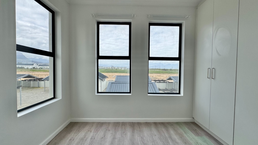 2 Bedroom Property for Sale in Sitari Country Estate Western Cape